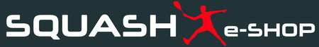 squasheshop