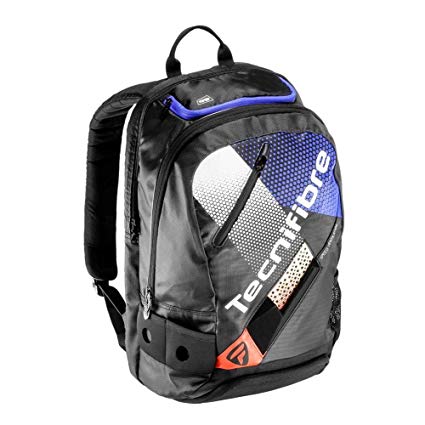 Tecnifibre Air Endurance Backpack