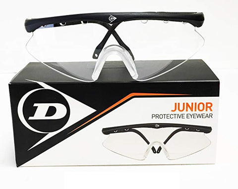 Ulleres protecció Dunlop Junior Eyewear